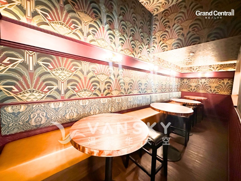 251128124603_1 15.jpg